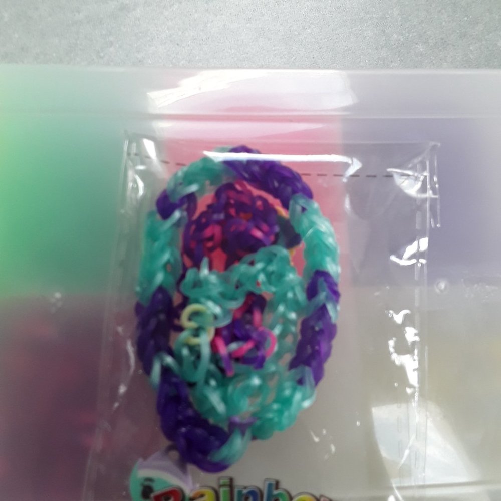 Hand made bracelets - Picture 4 of 4
